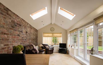 conservatory roof insulation Portinscale, Cumbria