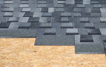 expert Portinscale asphalt roof companies