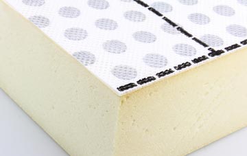 meeting Portinscale building codes