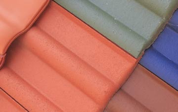 Portinscale plastic roofing companies