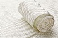 Portinscale fibreglass roofing repairs