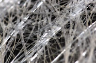 free Portinscale fibreglass roof repair quotes