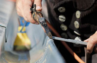 Portinscale lead roof quotes