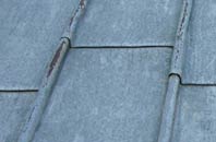 find rated Portinscale lead roofing companies