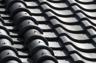 Portinscale plastic roof quotes