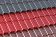 find rated Portinscale plastic roofing companies