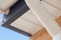 find rated Portinscale soffit companies